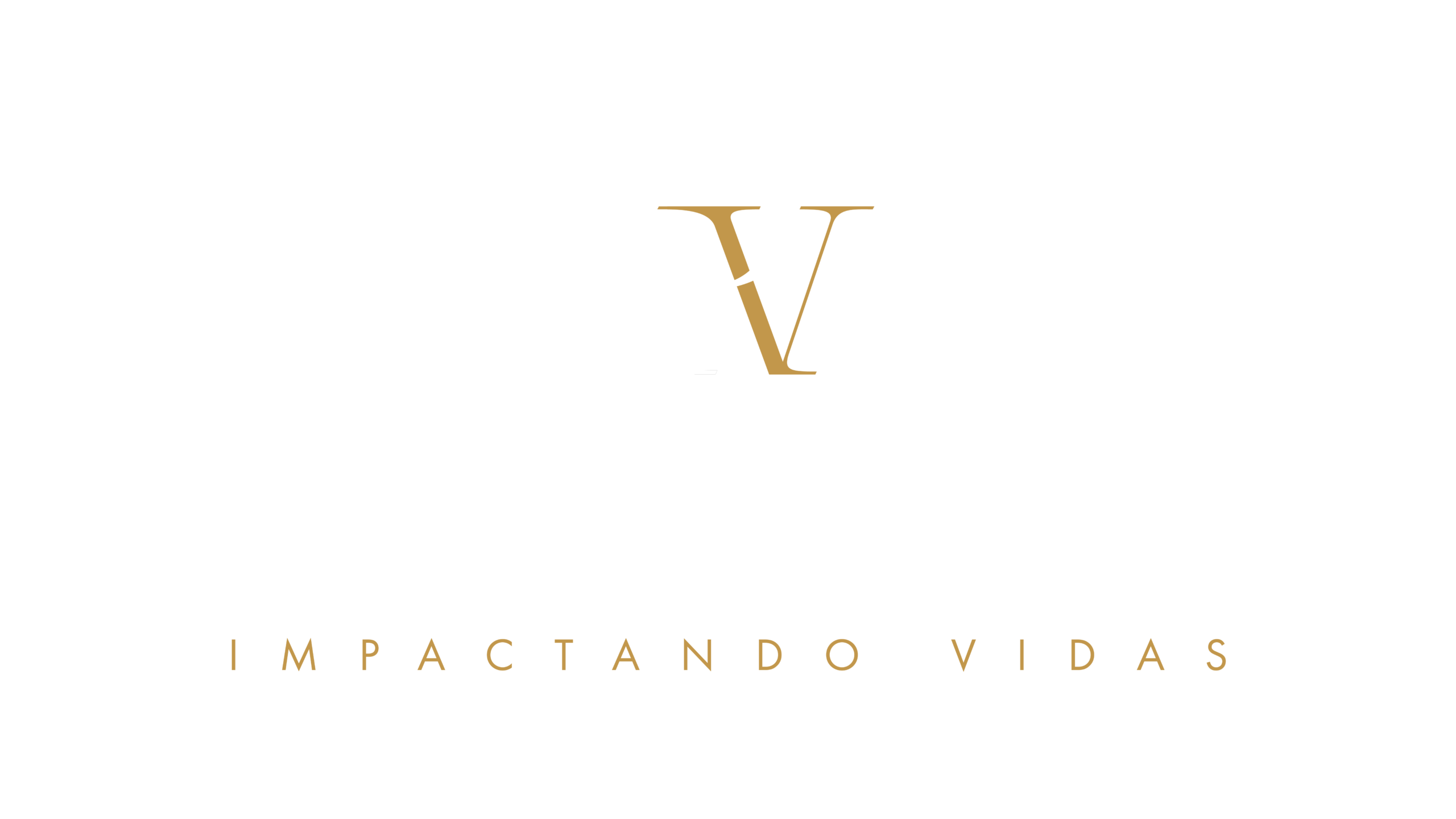 AF. PAGINA WEB PAO 2026-10