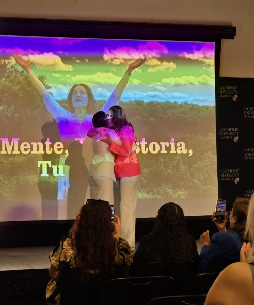 4870b0a9-e0b4-49a5-954e-84b2ace39d7e