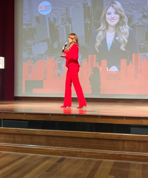 9739b4ba-aa3c-4cd8-bb81-d540c4b0985d