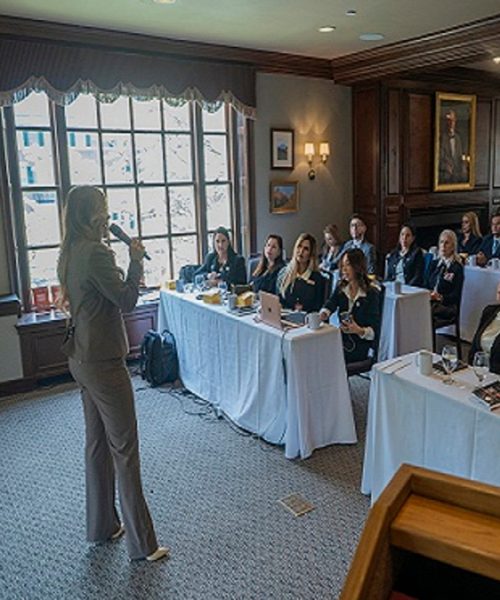 WhatsApp Image 2025-10-14 at 8.44.39 AM(1)