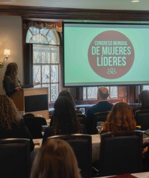 WhatsApp Image 2025-10-14 at 8.47.54 AM