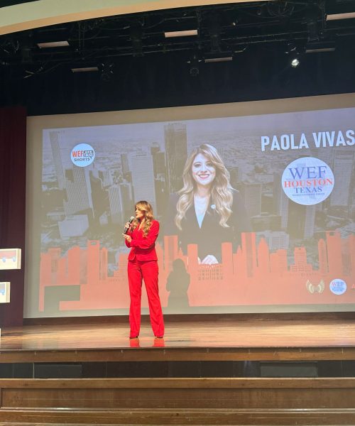 a989f962-af04-4ebf-a0d9-ea943d6f3b4f