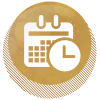 icon_calendario